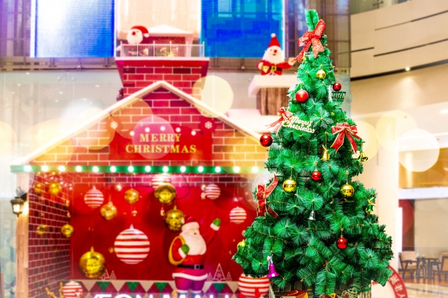 梦见地面凹陷是什么预兆？