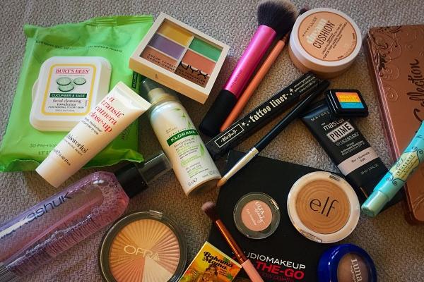 梦见孕妇雪地什么寓意