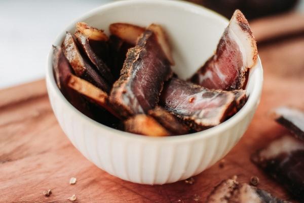 梦到了羊生孩子会是什么预兆