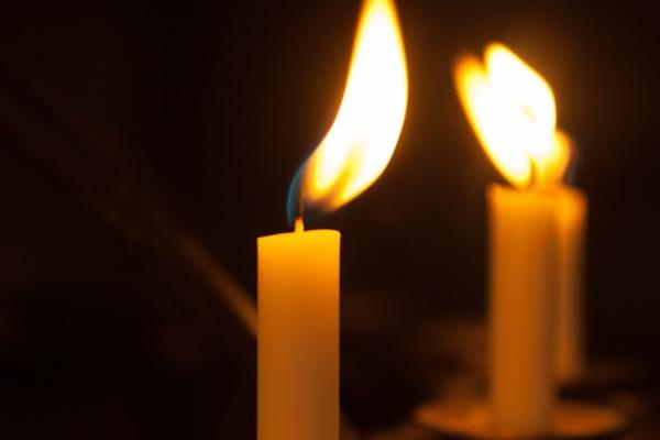 梦到南瓜仔是怎么回事