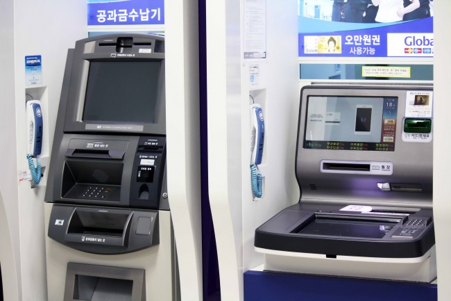 梦到课堂上课会是什么预兆