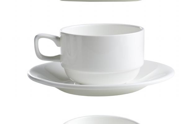 梦见社会动荡的预兆