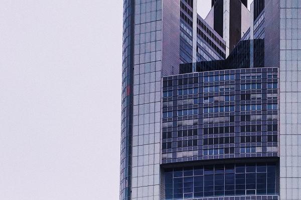 梦到了父亲失业会有什么预兆