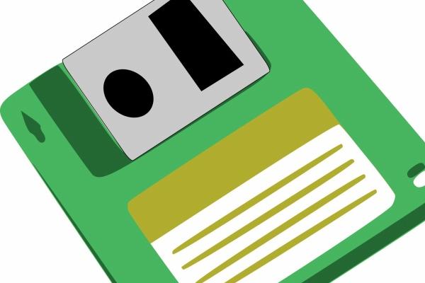 梦到走马路预兆了什么吗