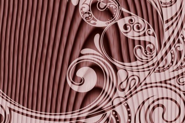 梦到了学中医预示着什么