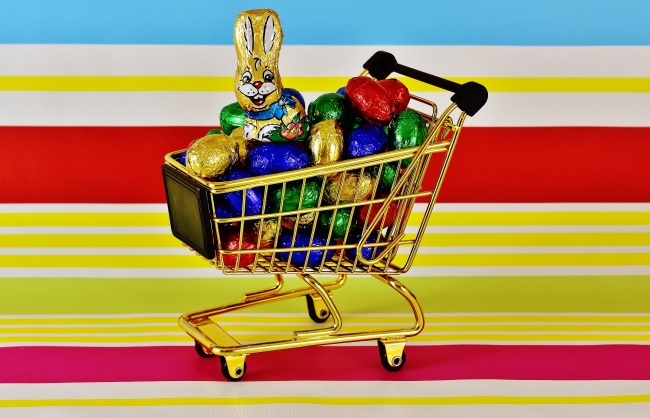 梦到了公公爹是什么意思