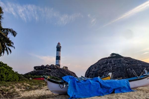 梦见死囚犯预示什么