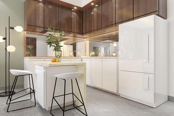 梦到了修电车会有什么预兆