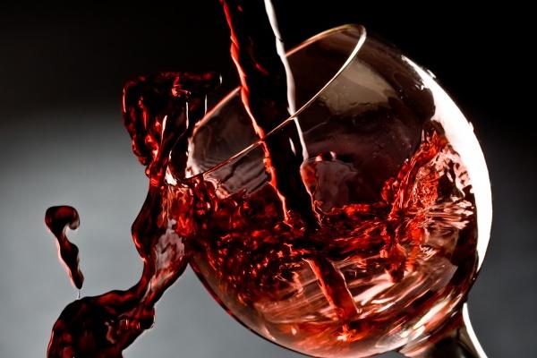 梦到亲人病好会是什么预兆