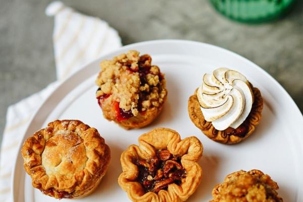 梦见清理尸体预示着什么