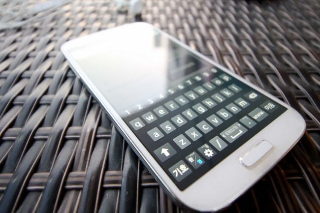 梦到美洲狮有什么含义