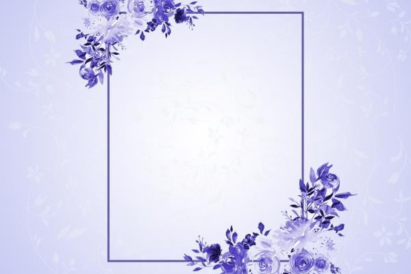 梦见雪结冰会是什么预兆