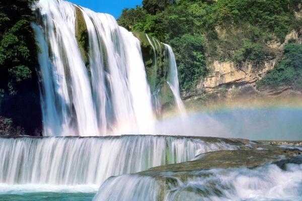 梦到了被泼粪水是什么意思?