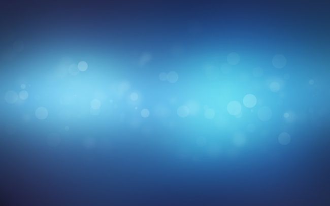 梦到电梯口有什么征兆