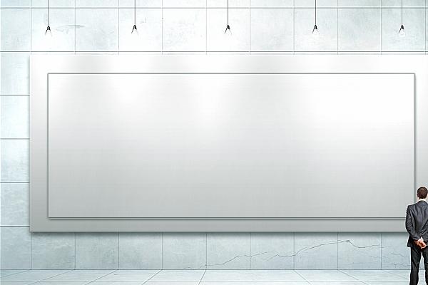 梦到了已故女友是什么意思?