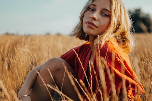 梦到去世亲人生病有什么意思