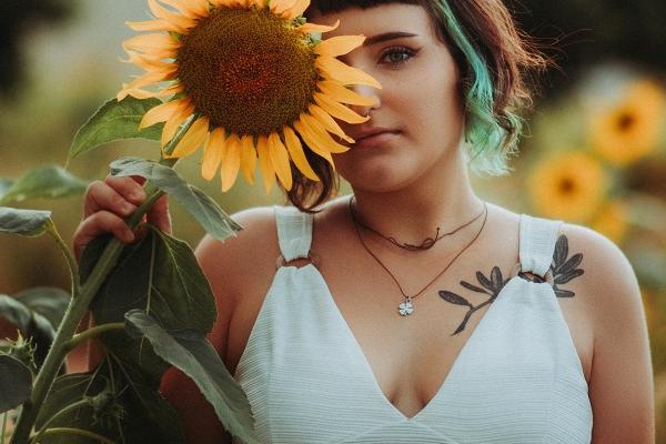 梦到防备是什么征兆