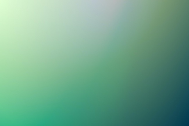 梦到王帝预示什么