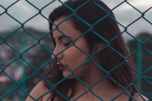 梦到了父母催婚是什么预兆?