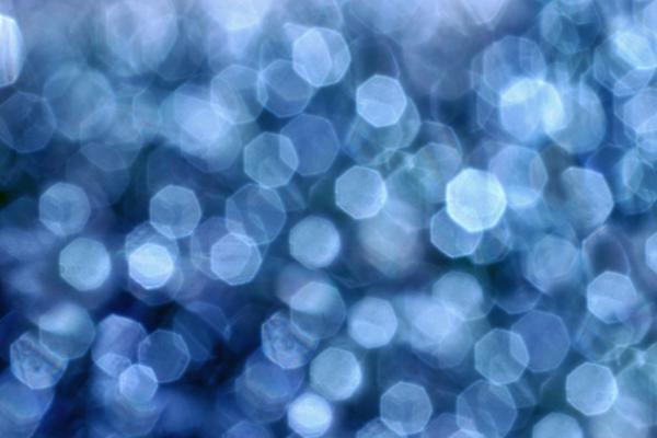 梦到了电梯快速下降有什么预兆