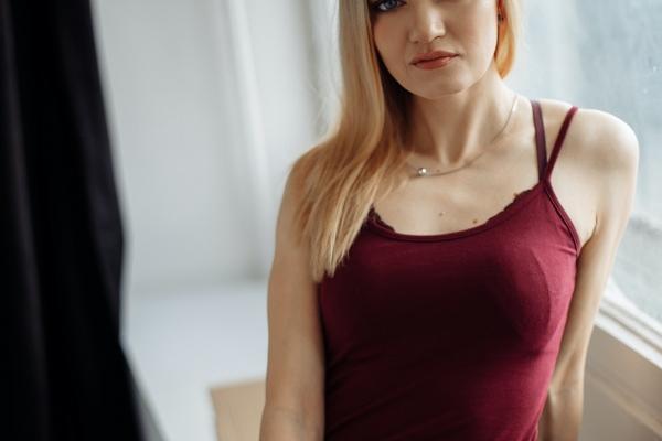 梦到了移花接木是什么意思