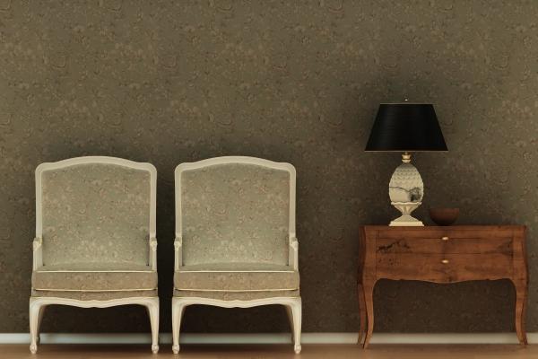 梦到了狼妖会是什么预兆