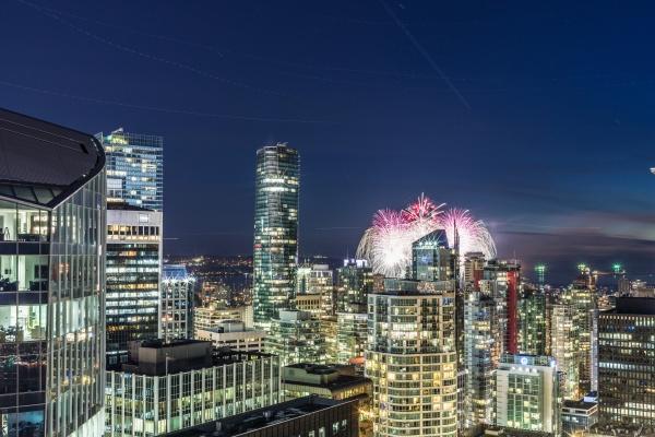 梦见做凉粉是什么预兆?