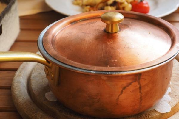 梦到了很多纸是啥预兆