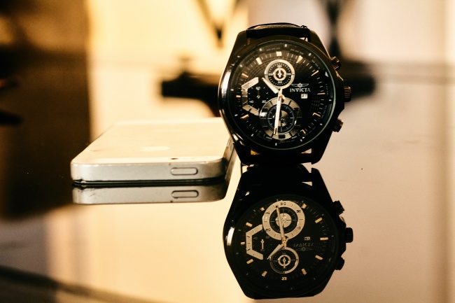 梦到了米兰花有什么意义吗