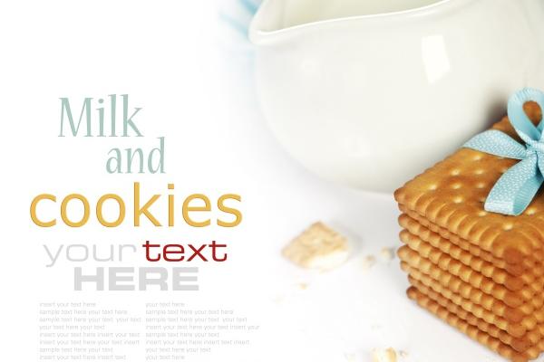 梦到白漆意味着什么