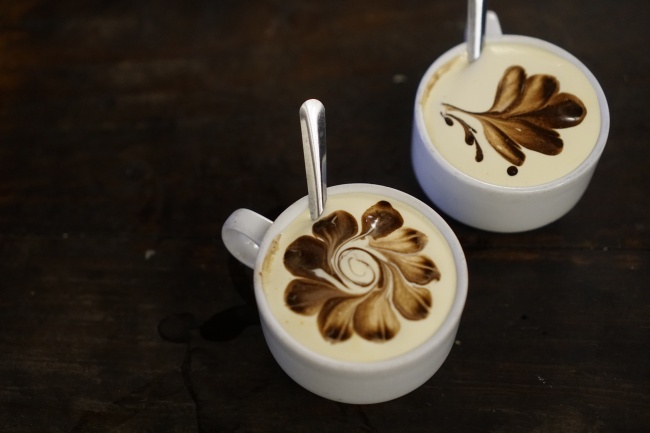 梦到了给老公洗衣服是吉兆吗?