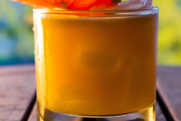 梦到了上课没带书是凶兆还是吉兆