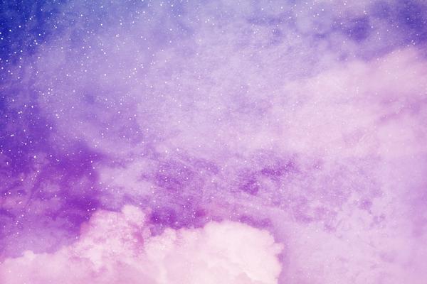 梦见抓破脸是咋回事