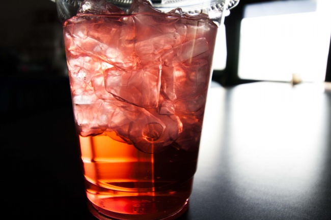 梦见墙要倒了是什么预兆