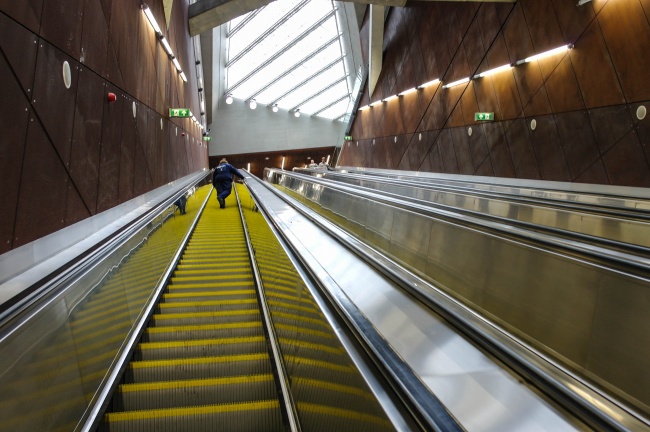 梦到沙水怎么说