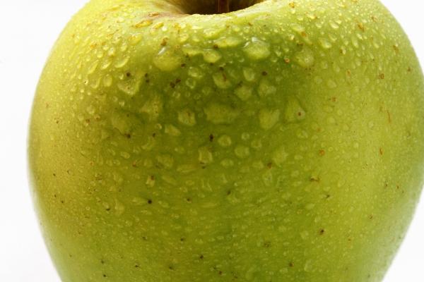 梦到了身上粘上大便代表着什么?