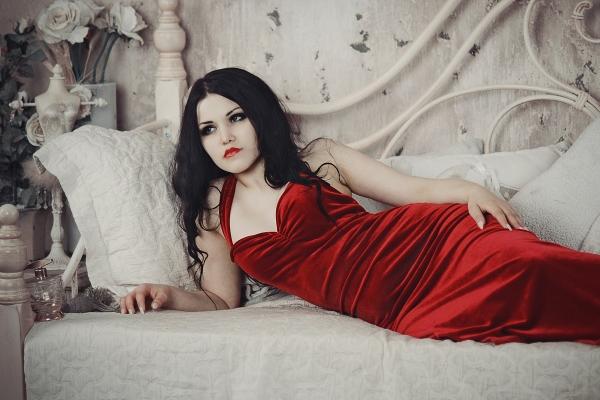 梦见和嫂子是什么预兆?