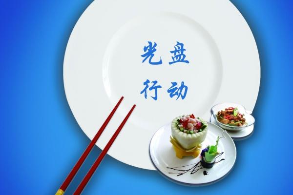 梦到了与去世的人交谈有什么意思