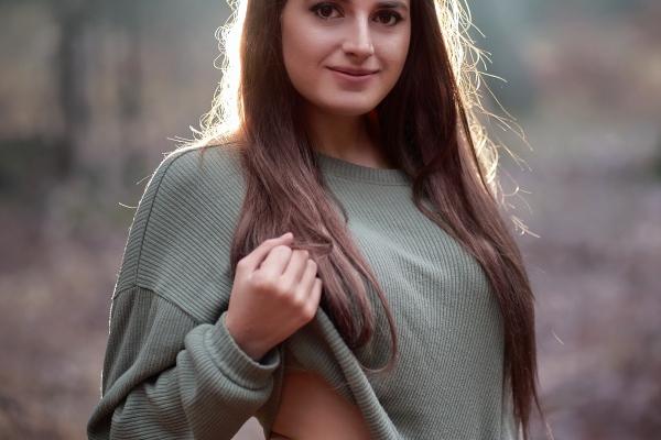 梦见屋顶掉下来了是什么预兆?