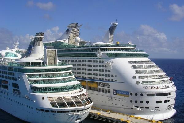 梦到绿色围巾什么寓意