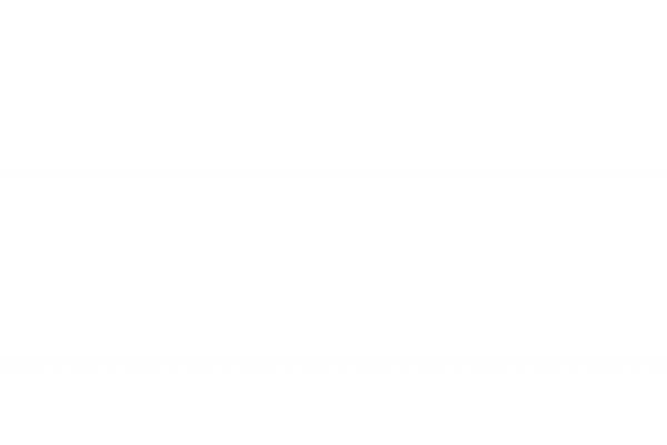 梦见生气打孩子是啥预兆