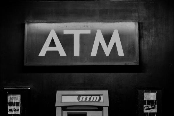 梦到了吃坏西瓜预兆了什么吗