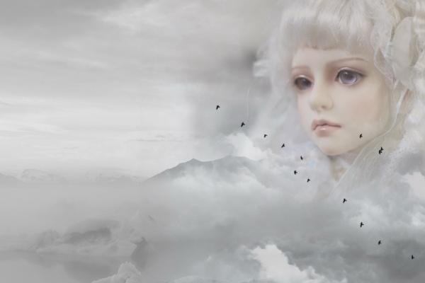 梦到了与对象分手会是什么预兆