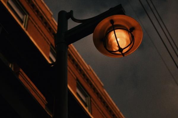 梦到了地下建筑是什么预兆