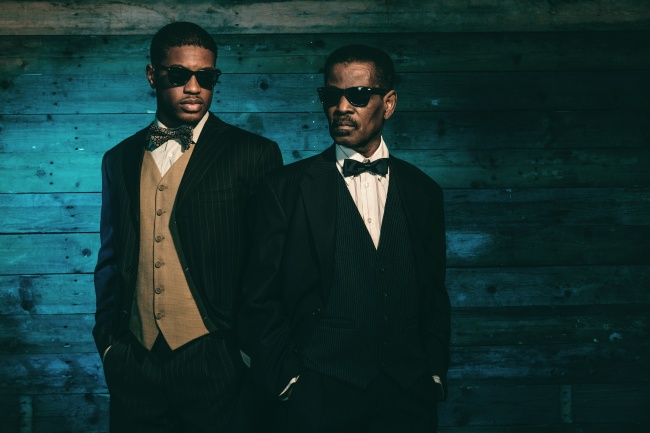 梦到了老公带别的女人是什么征兆