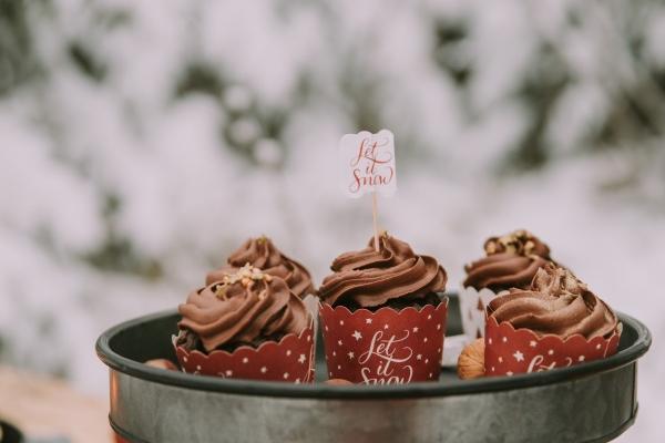 梦到了煤坑是咋回事