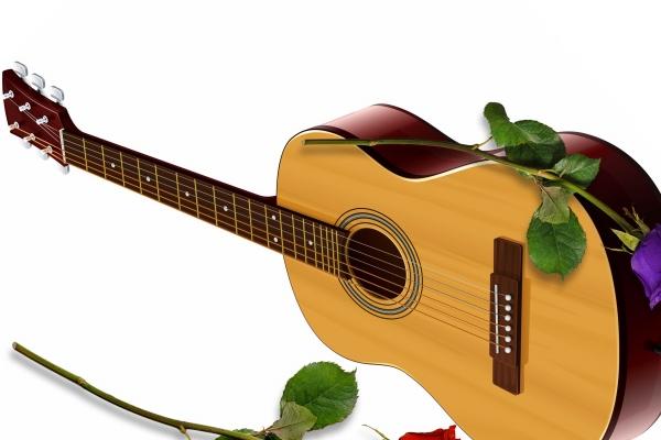 梦到了打架和好是咋回事