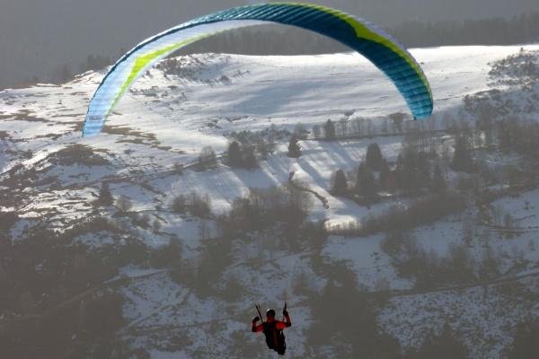 梦见石膏像预兆了什么吗