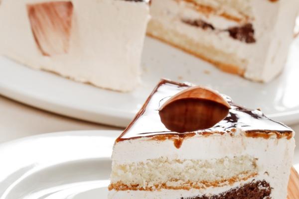 infp为什么被称为神的孩子