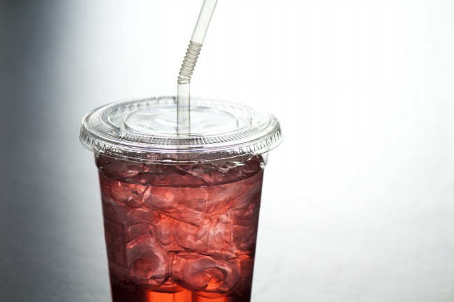 梦到破席子意味着什么